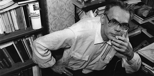 Dmitri Furman