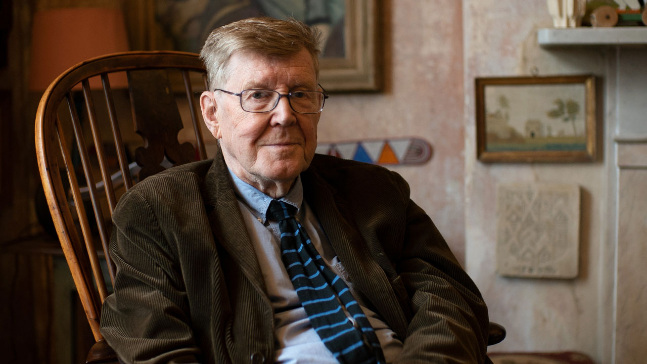 良品 Alan Bennett Dfb が購入できます Www Cfscr Com 良品 Alan Bennett Dfb が購入できます Www Cfscr Com