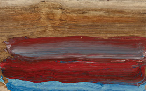 ‘The Sea, Goa’ (2013)