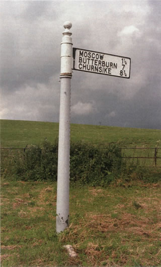 Image from ‘The Robinson Institute’