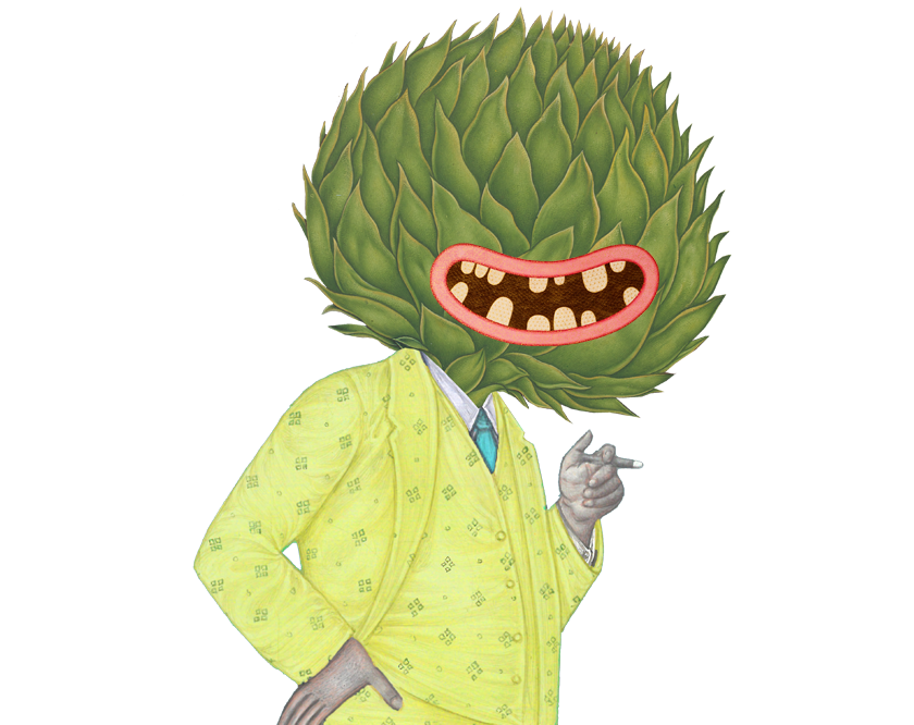 Subscribe now and try 6 months for £12