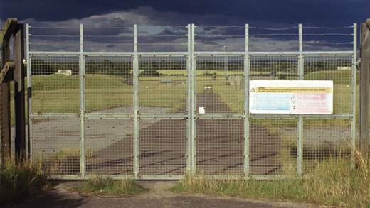 Image from ‘The Robinson Institute’