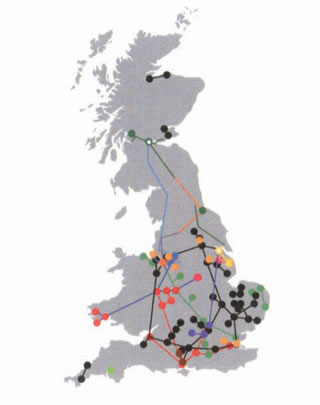 Image from ‘The Robinson Institute’