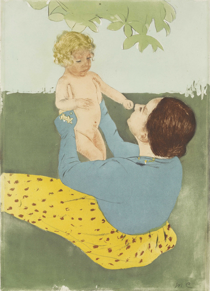 A print from 1896