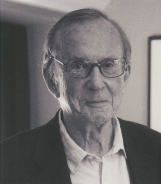 John Sturrock