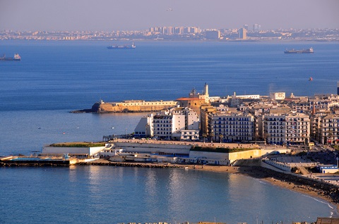 View full image