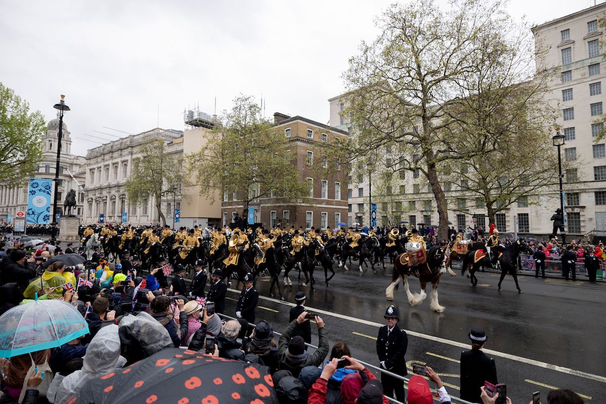 Photo © Hesther Ng / SOPA Images / Shutterstock