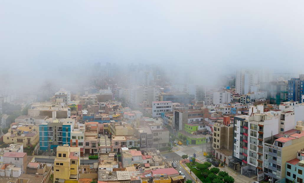 Photo © Michelangelo Oprandi / Alamy