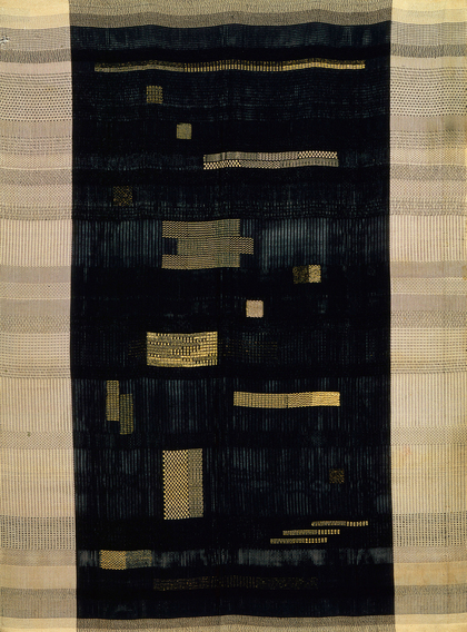‘Ancient Writing’ (1936)