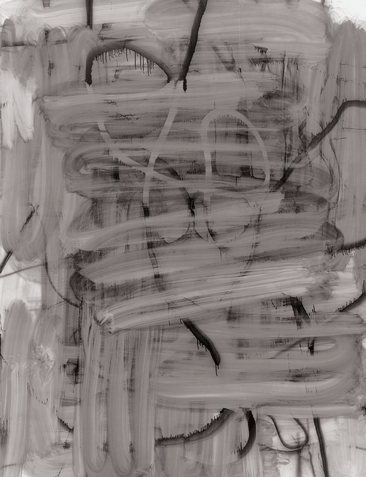 ‘Untitled’ (2007)