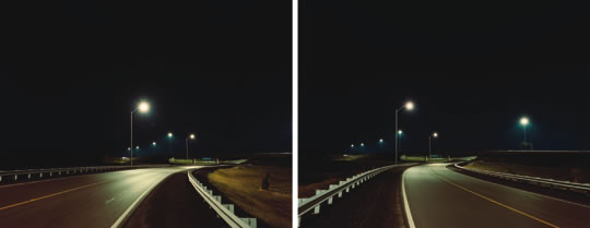 Dan Holdsworth, ‘Untitled (Autopia)’, 1998