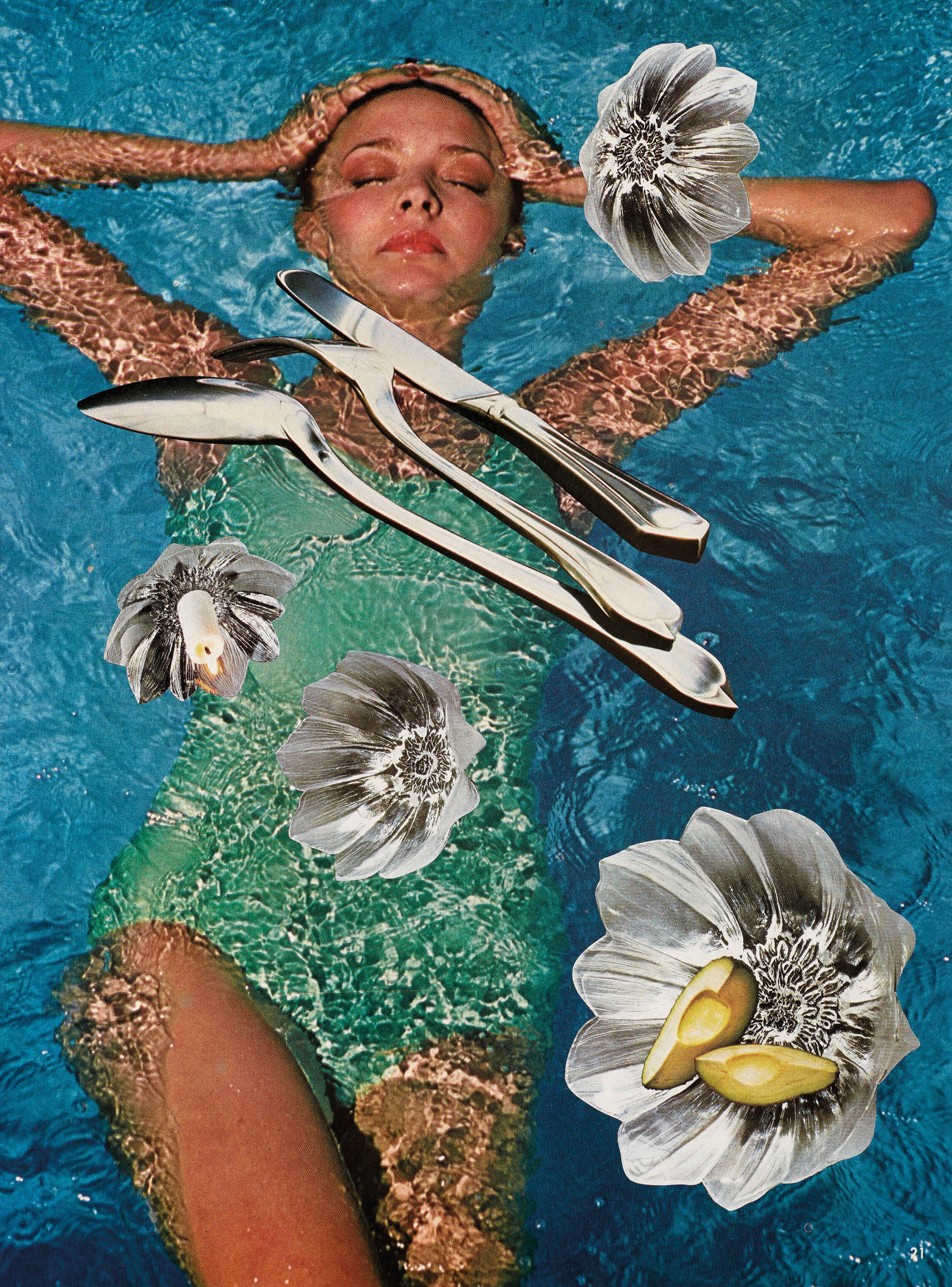 ‘Untitled’ (2015)