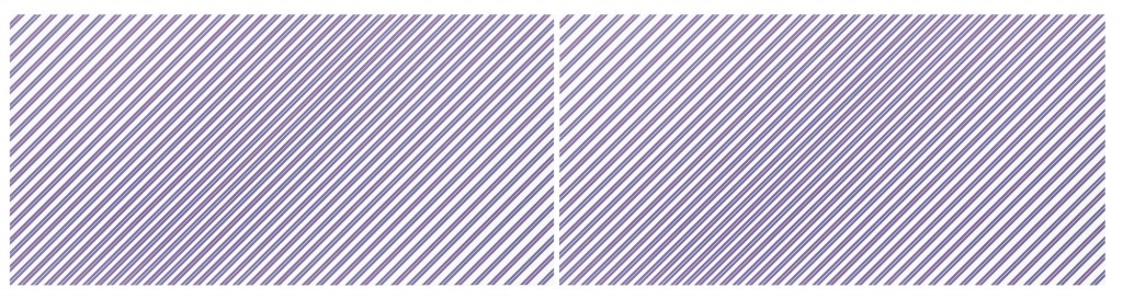 ‘Prairie’ (2003/1971)