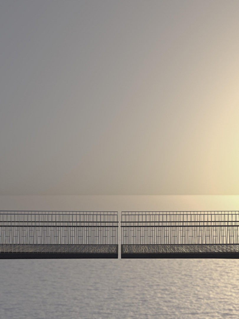 View full image