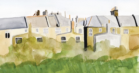 View full image