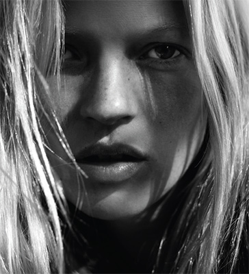 Kate Moss